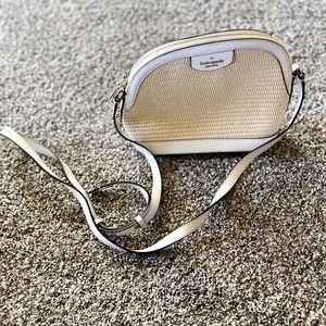 Kate Spade crossbody bag